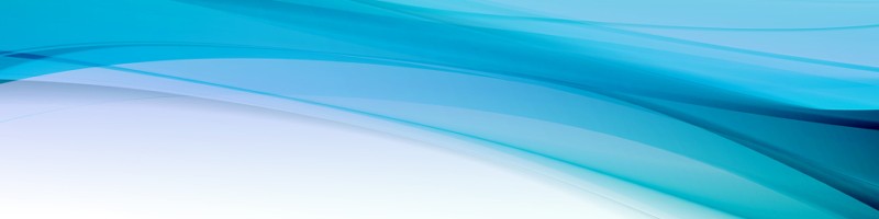 �ق�ƂɌ��������p��э܏��T�C�g